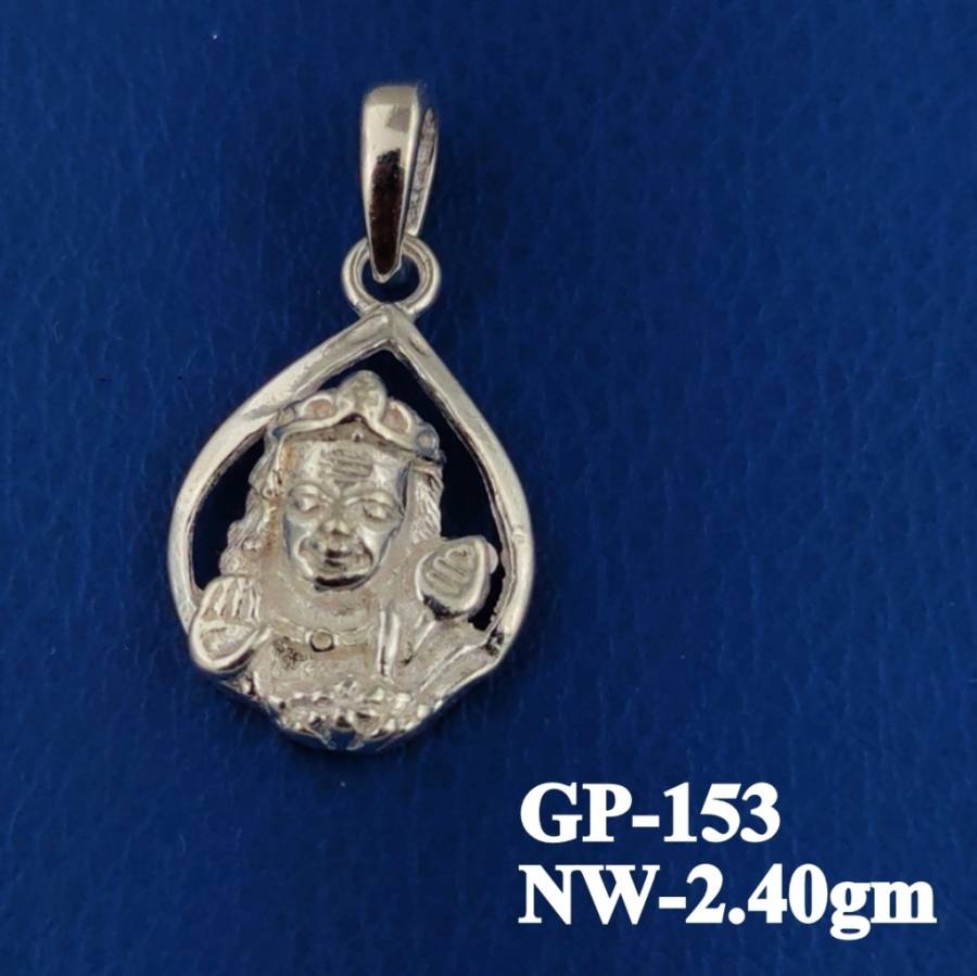 GP-153
