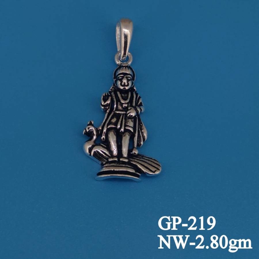 GP-219