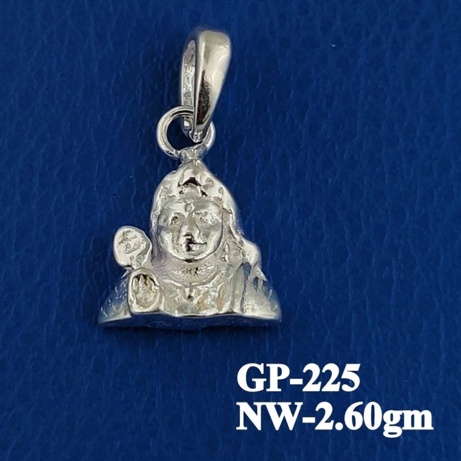 GP-225