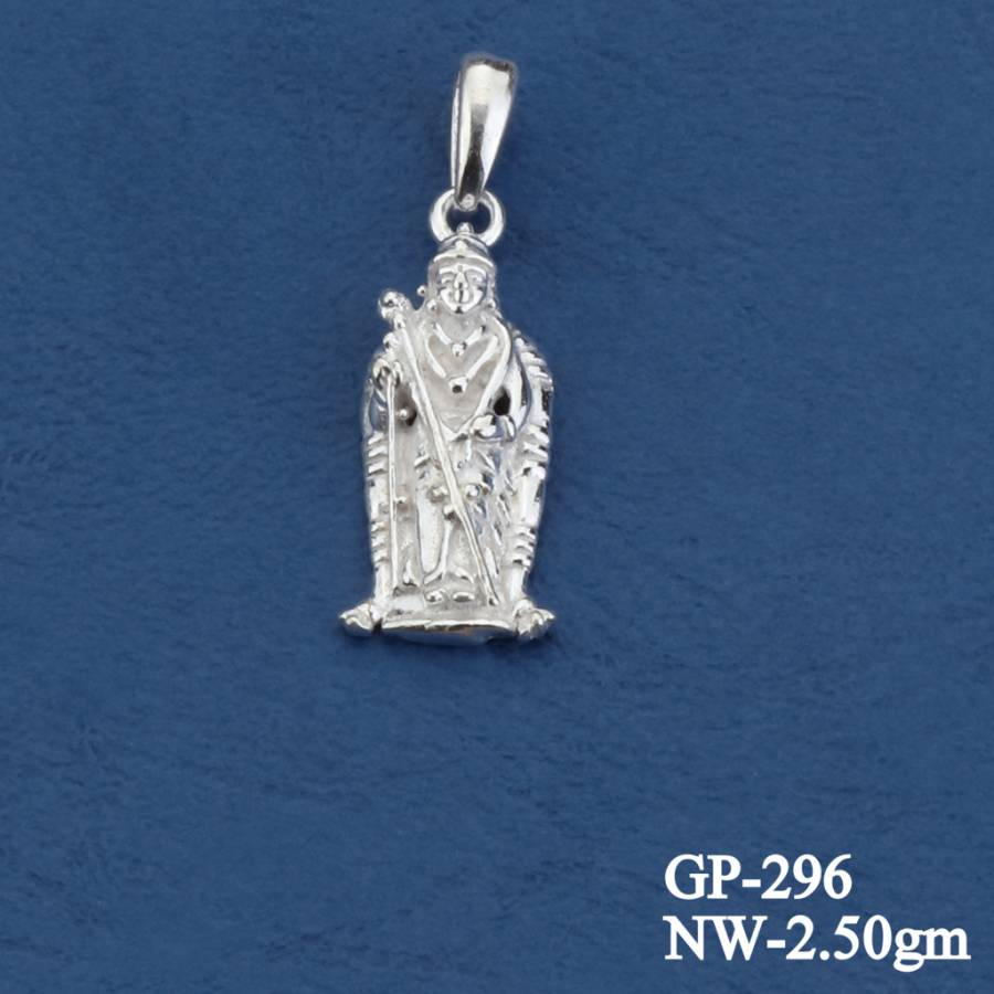 GP-296