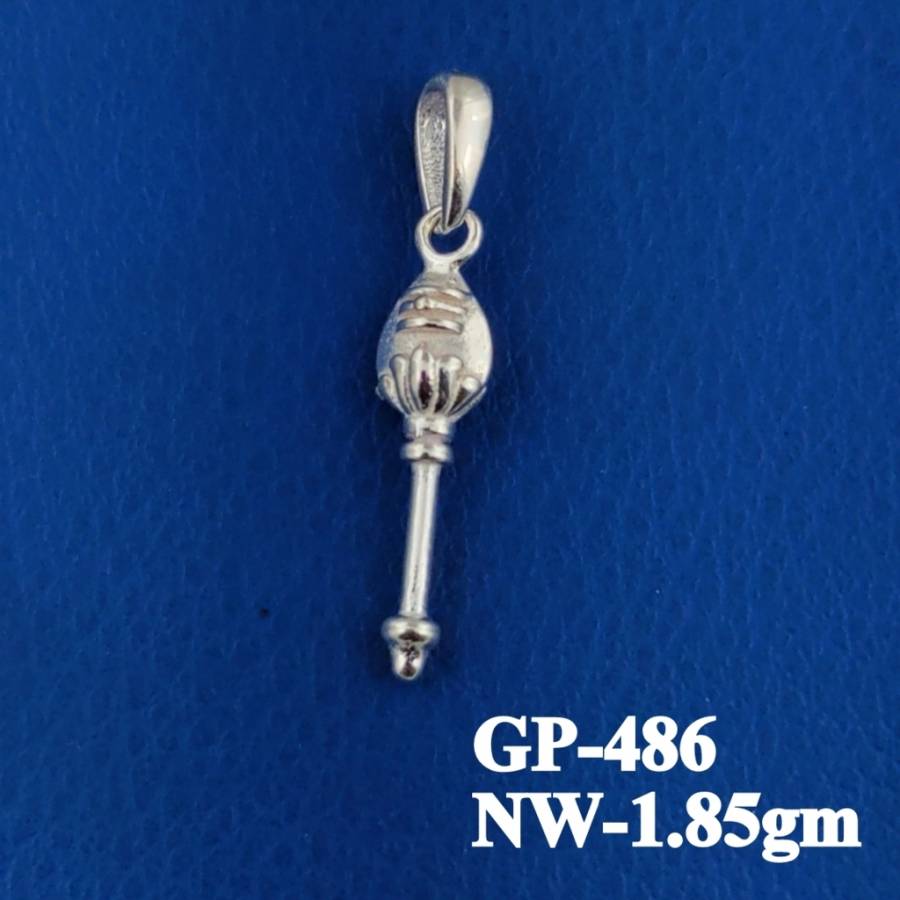 GP-486