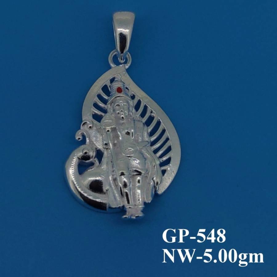 GP-548