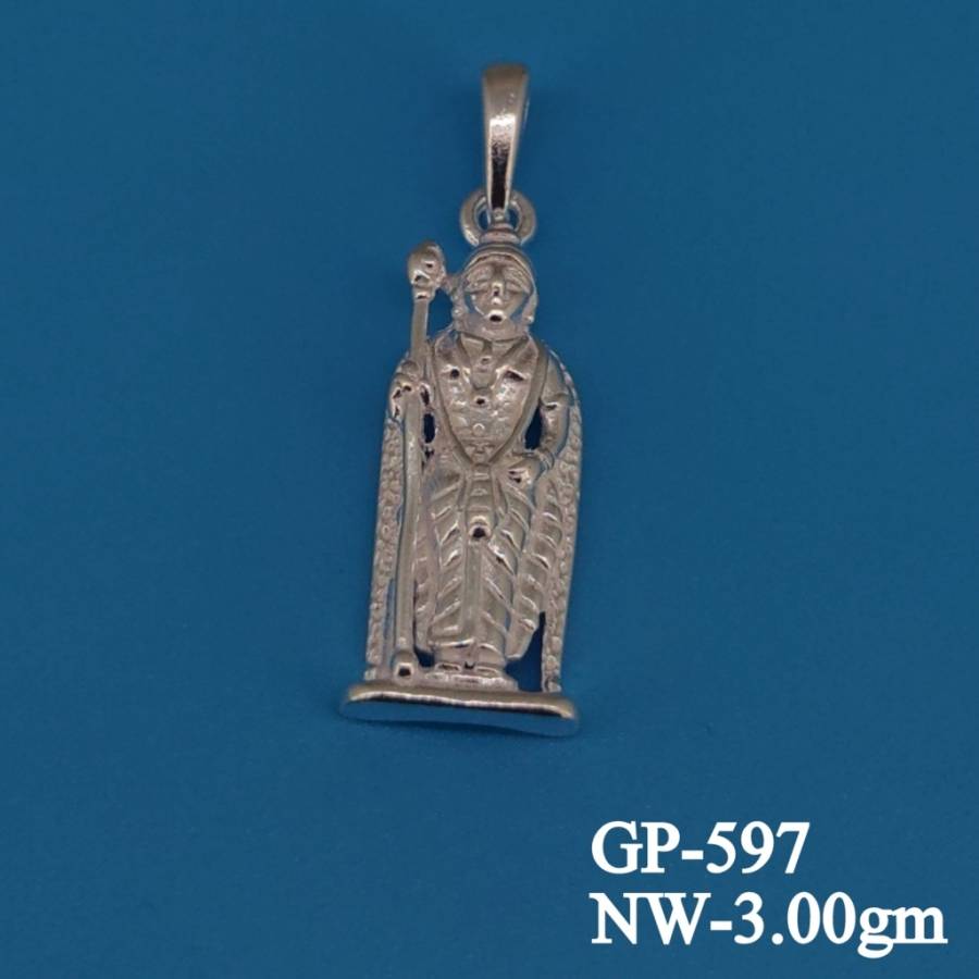 GP-597