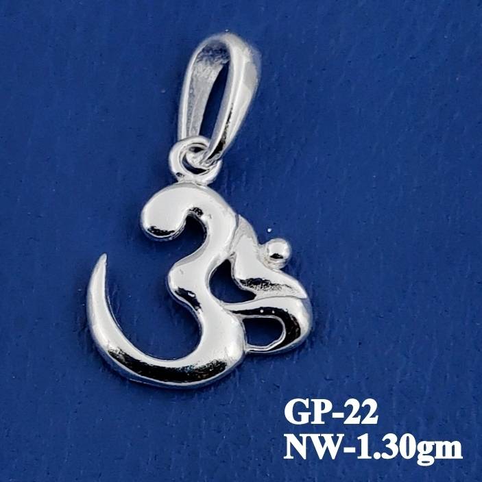 GP-22