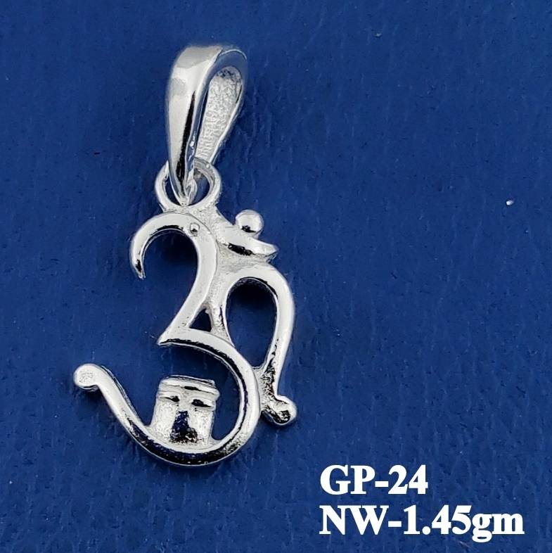 GP-24