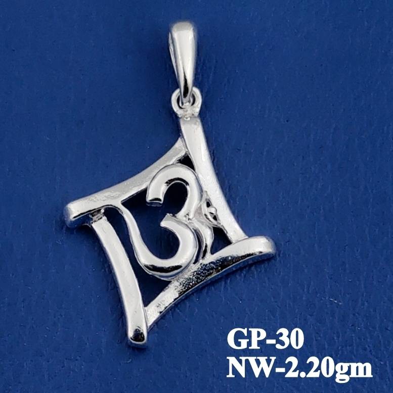 GP-30