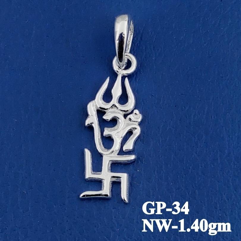 GP-34