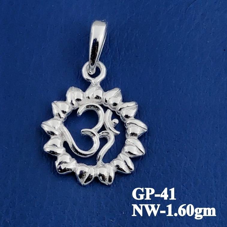 GP-41