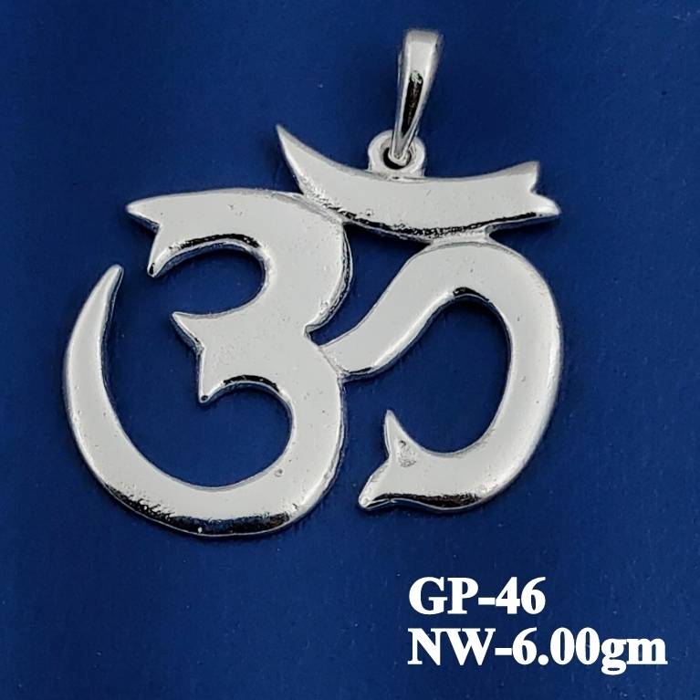 GP-46