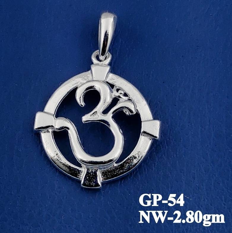 GP-54