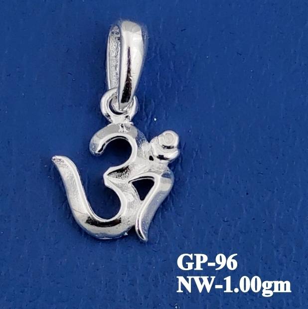 GP-96