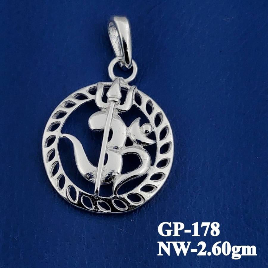 GP-178