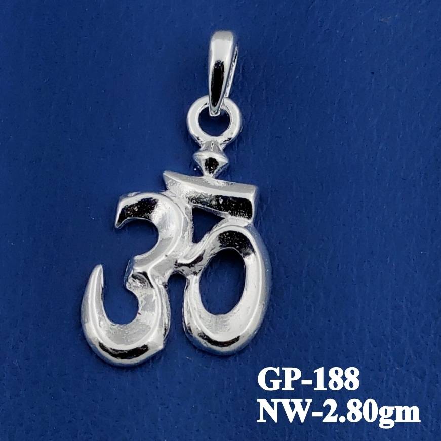 GP-188