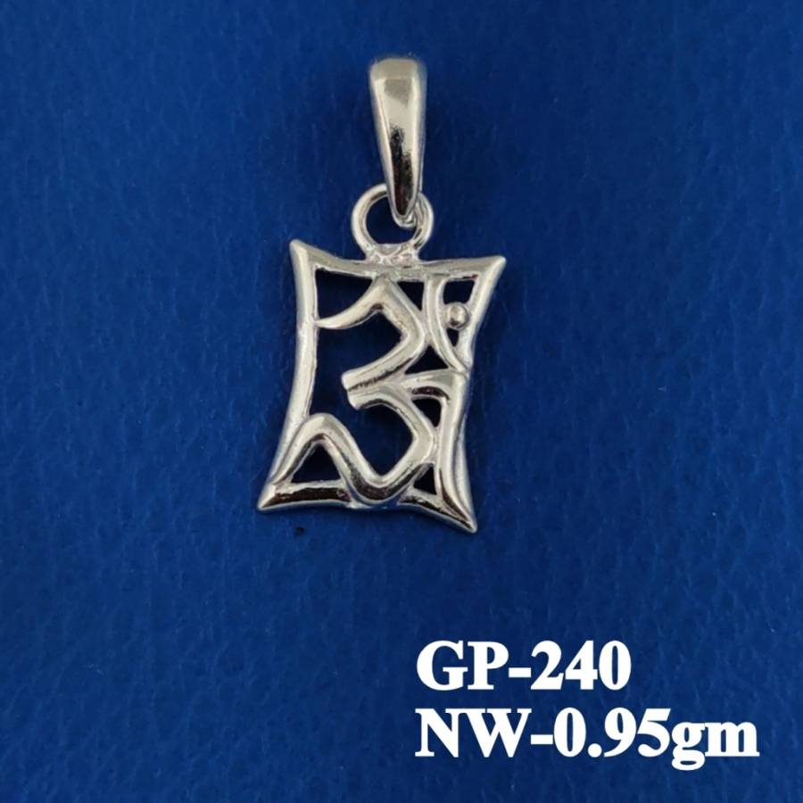GP-240