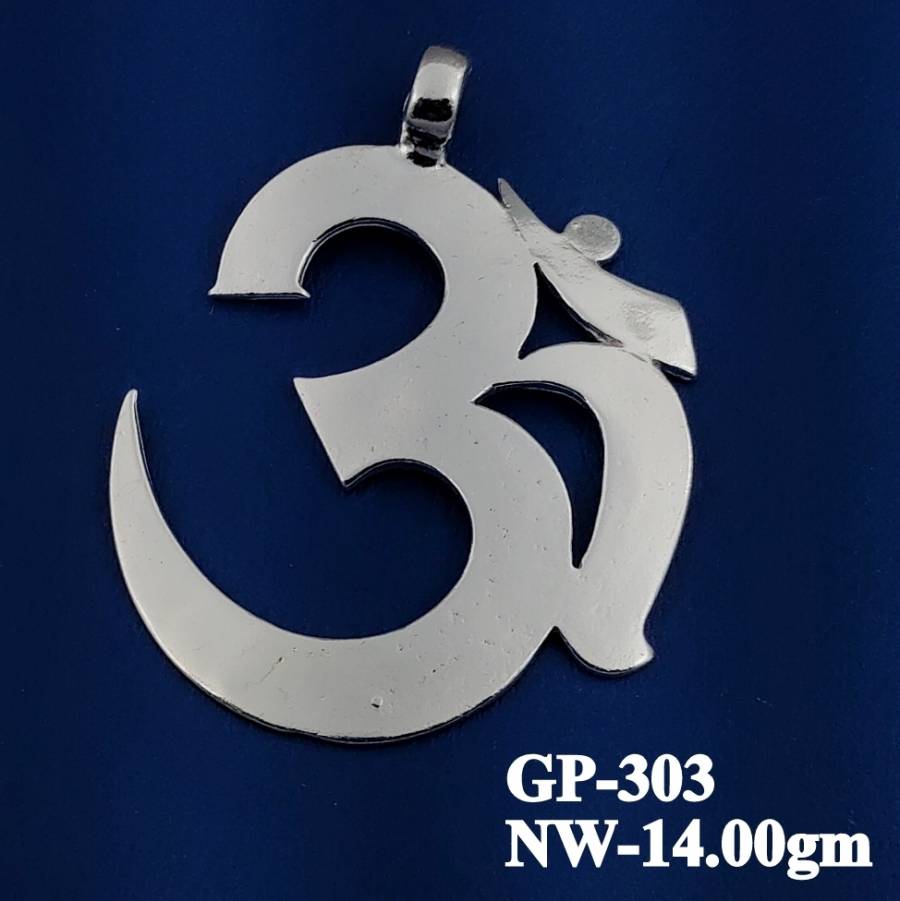GP-303