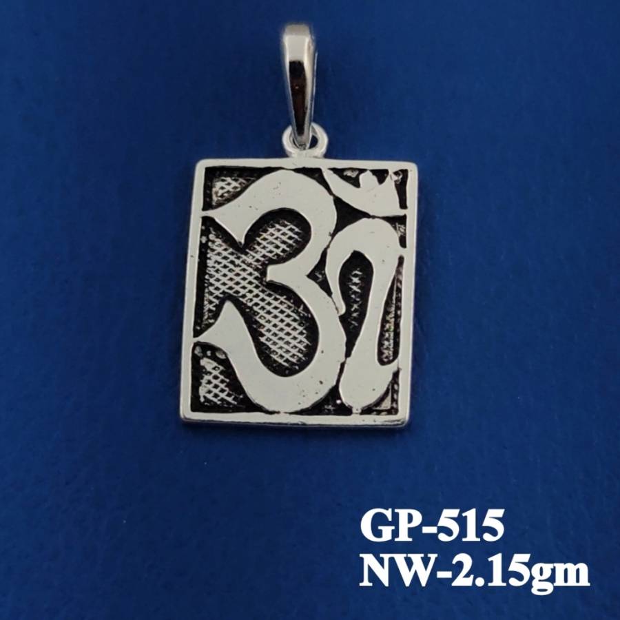 GP-515