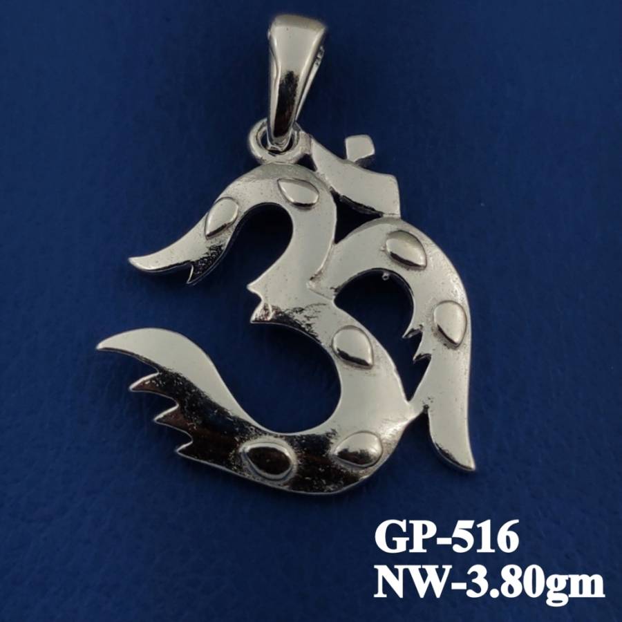 GP-516
