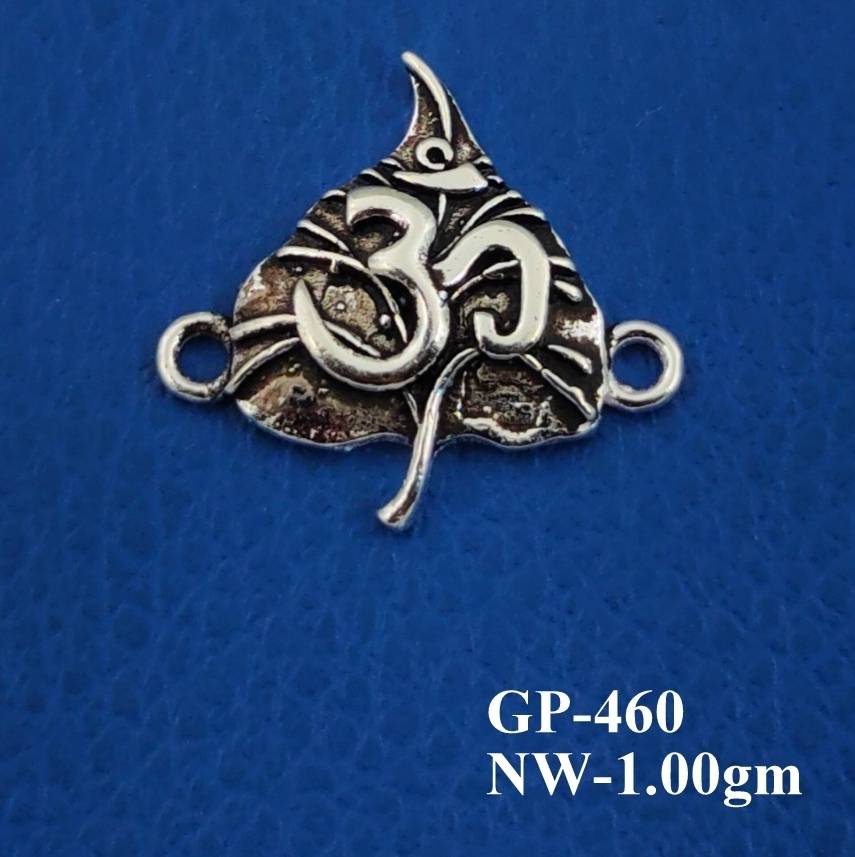 GP-460
