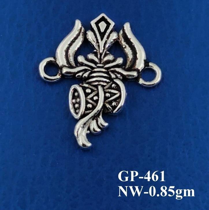 GP-461