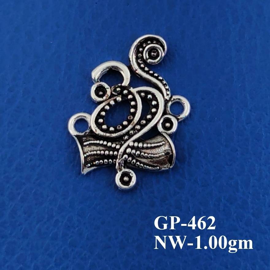 GP-462