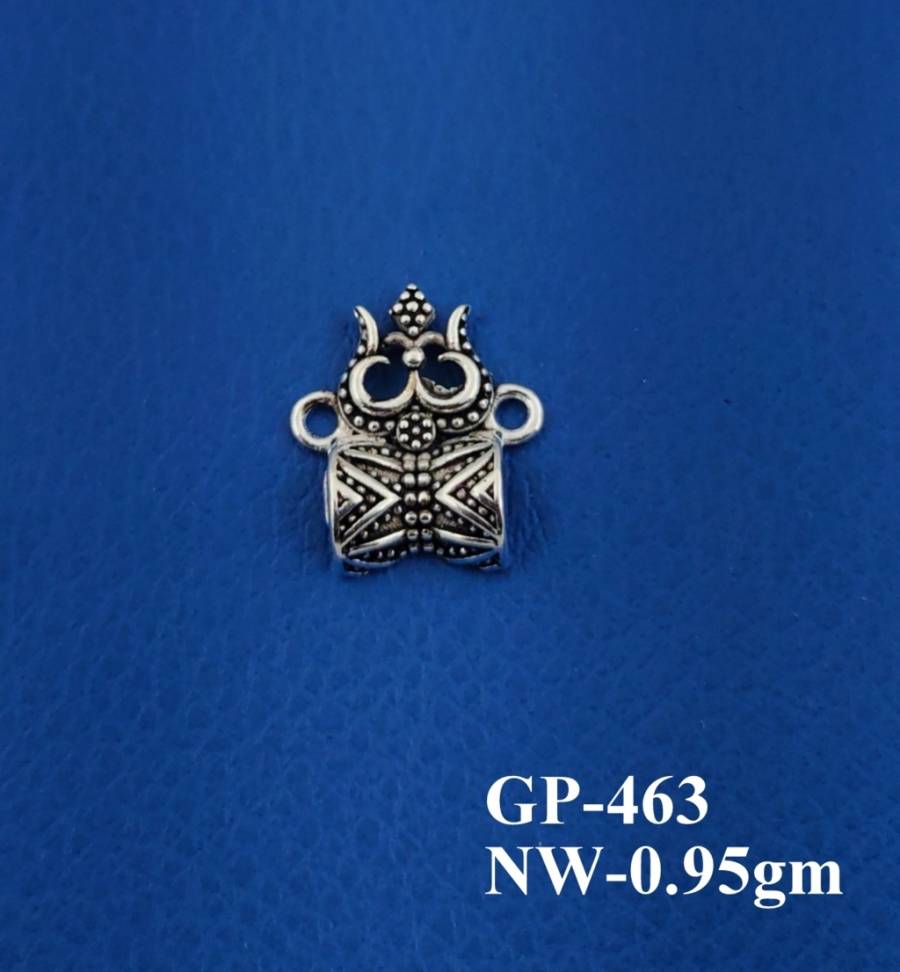 GP-463
