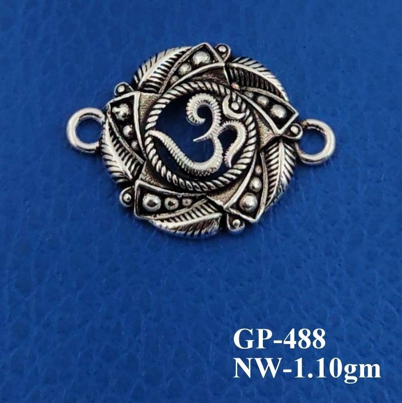 GP-488