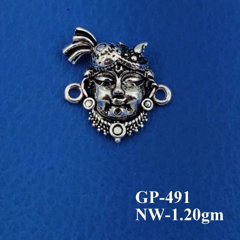 GP-491