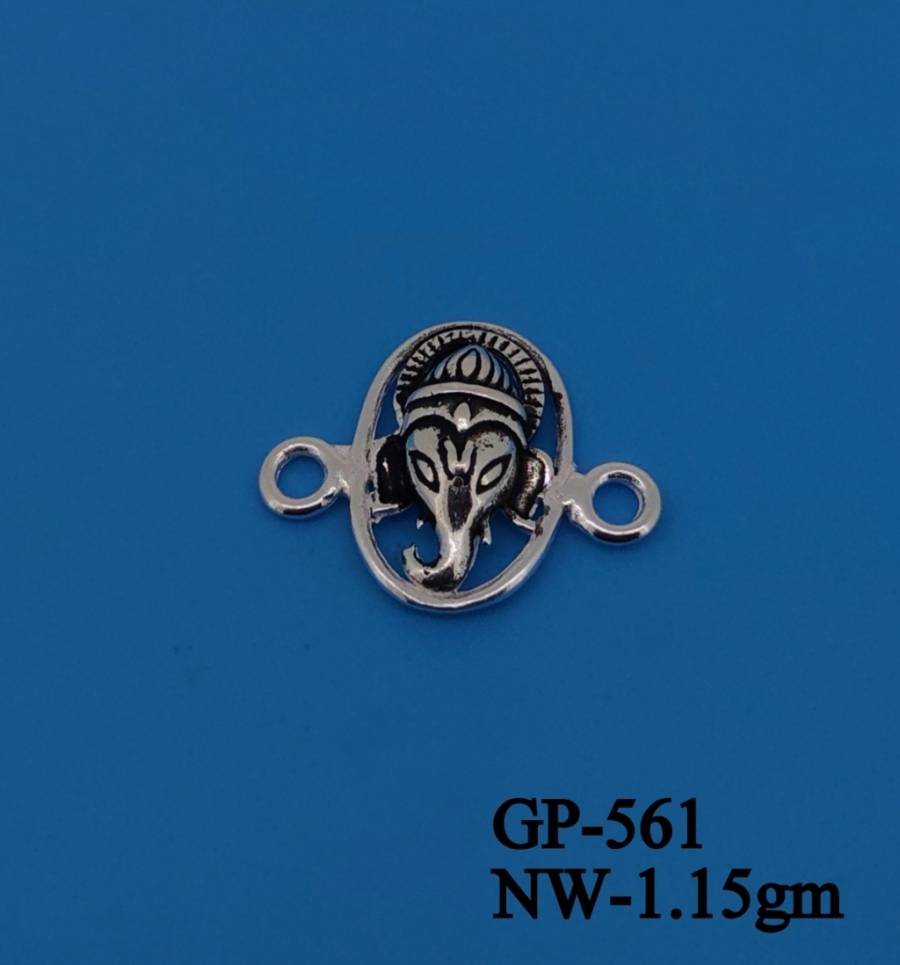 GP-561
