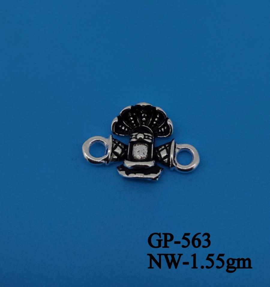 GP-563