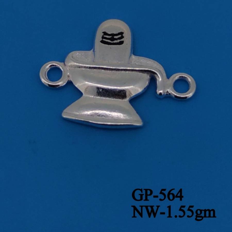 GP-564