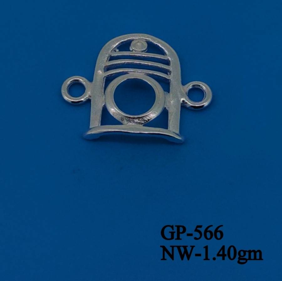 GP-566