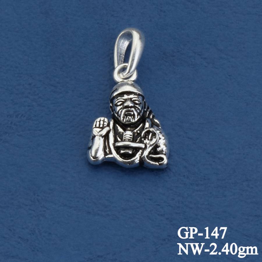 GP-147