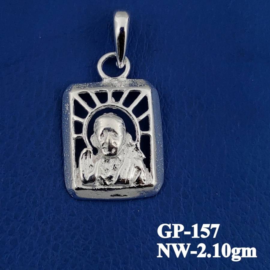 GP-157