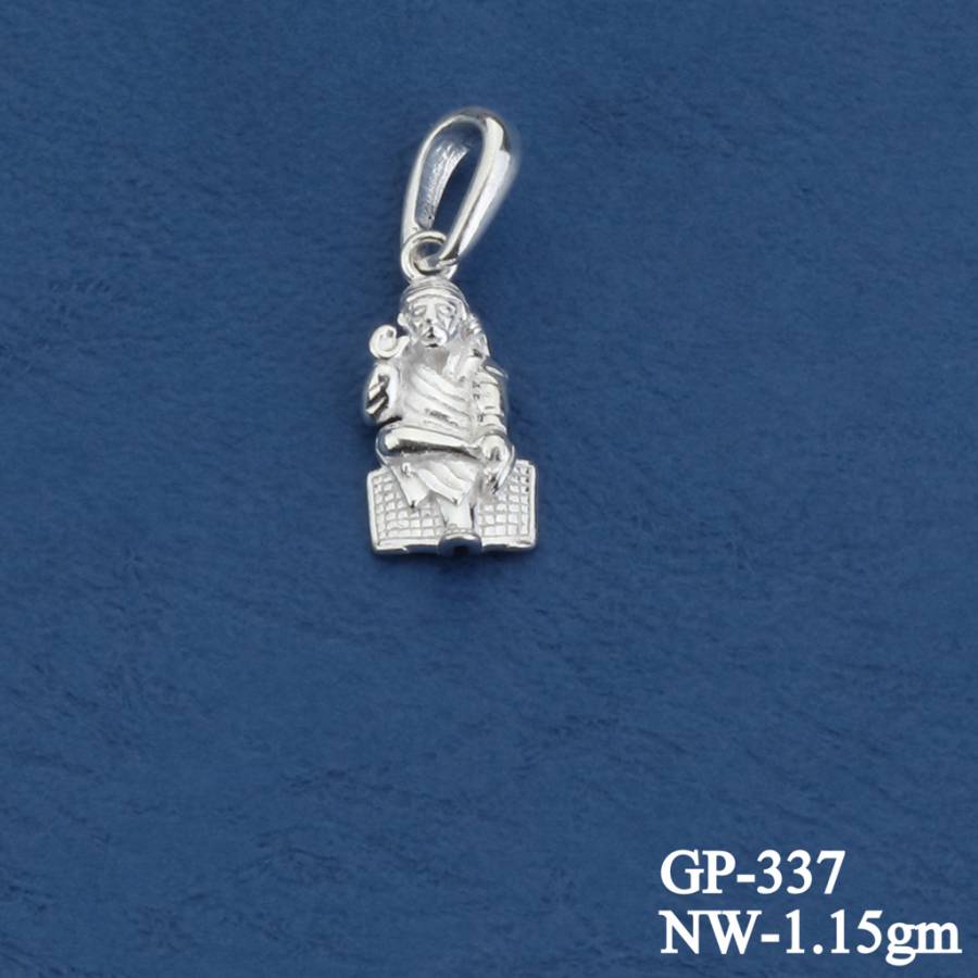 GP-337