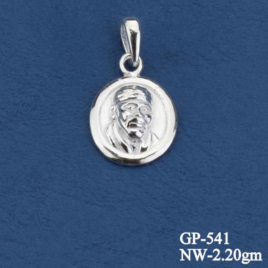 GP-541