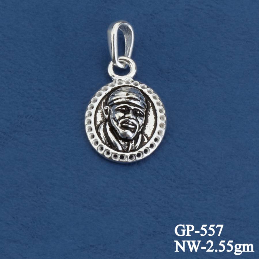 GP-557