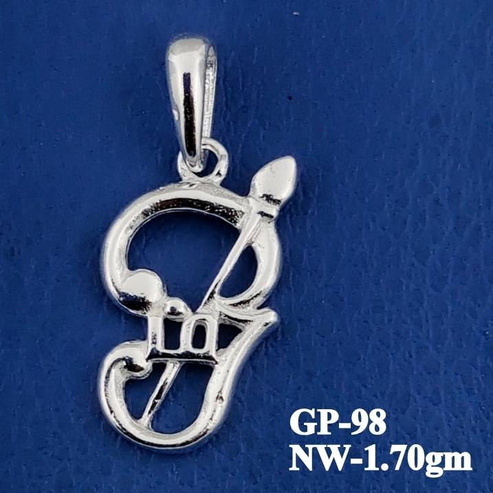 GP-98