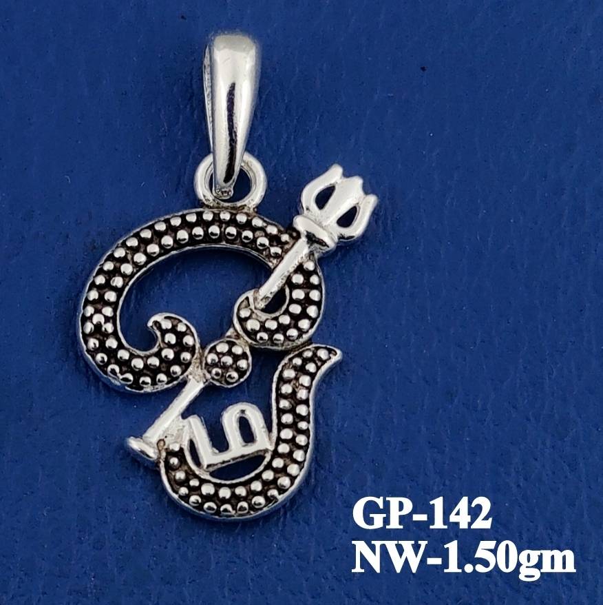 GP-142