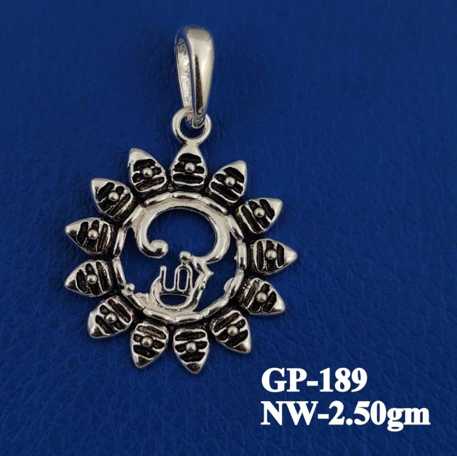 GP-189