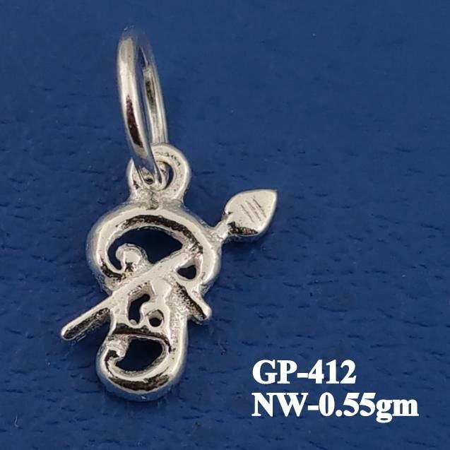 GP-412