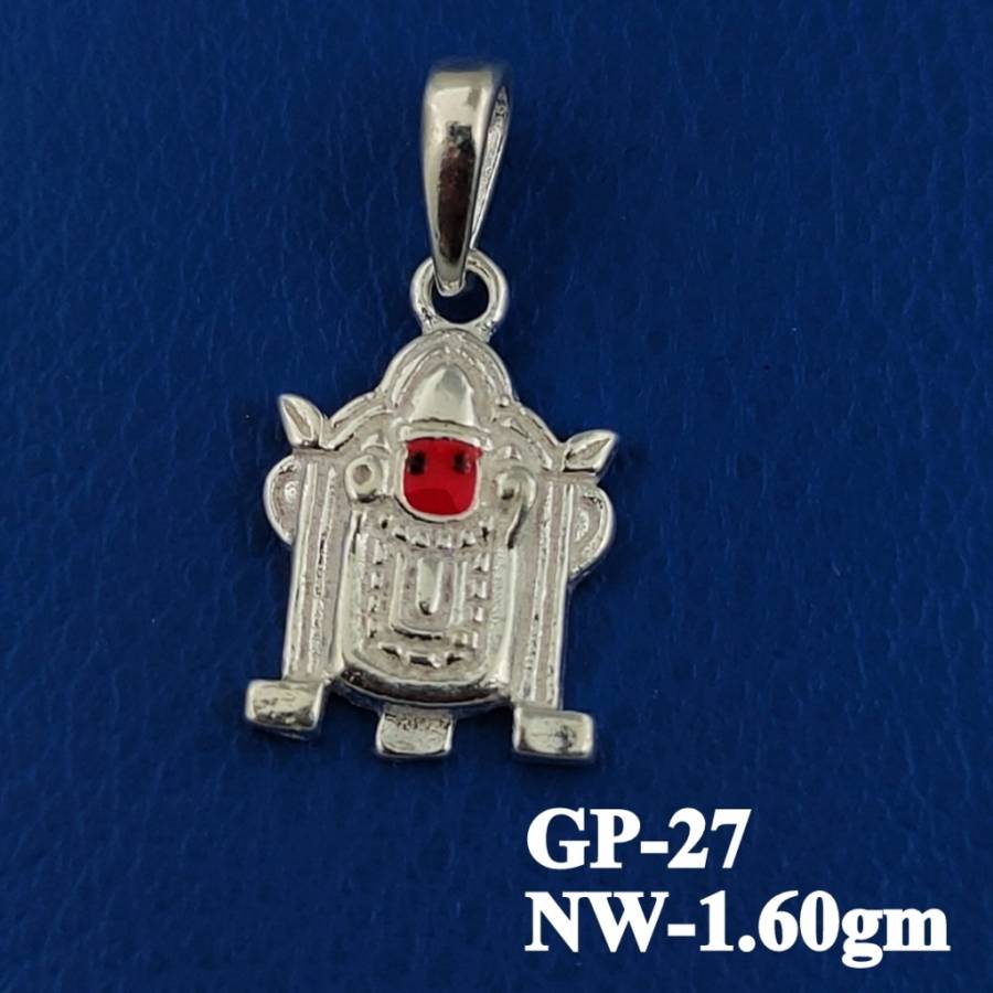 GP-27