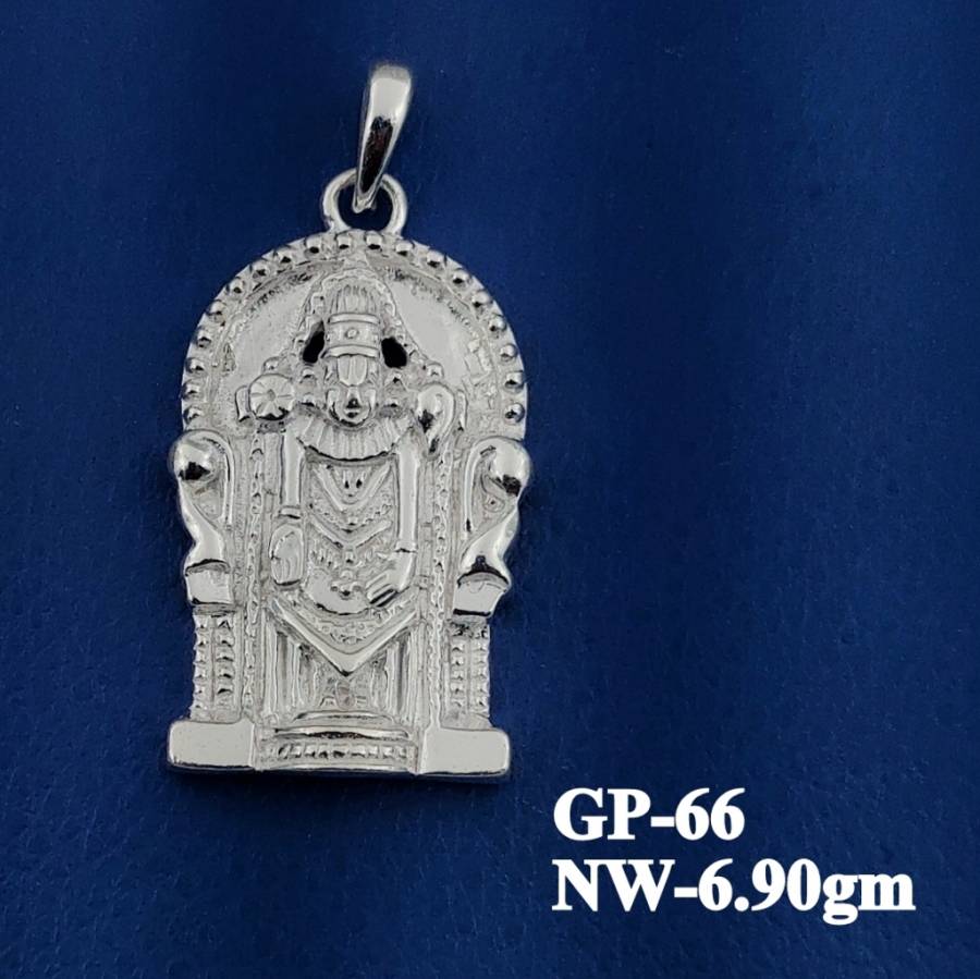 GP-66