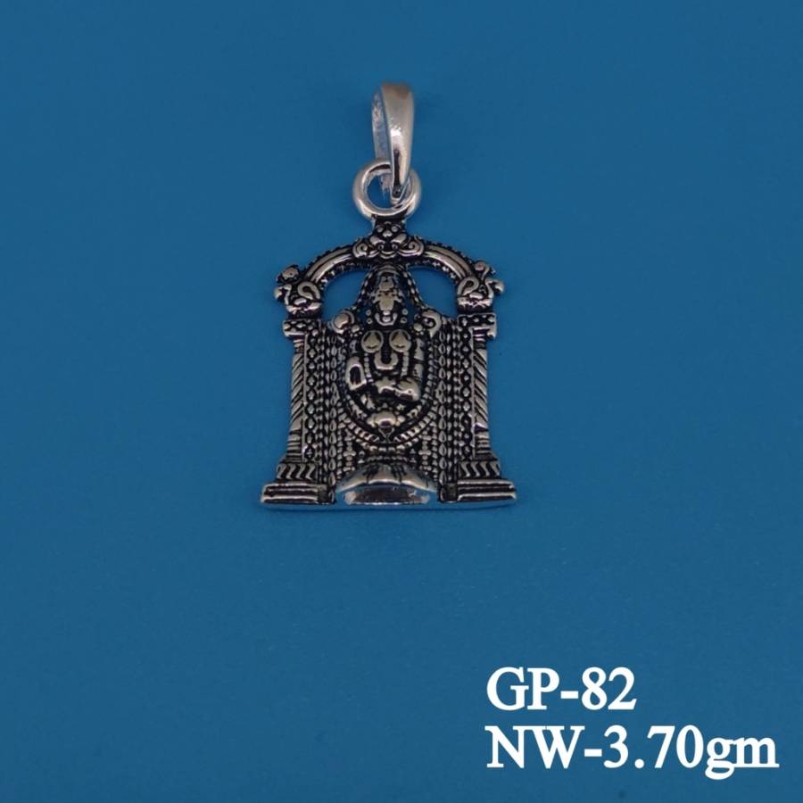 GP-82