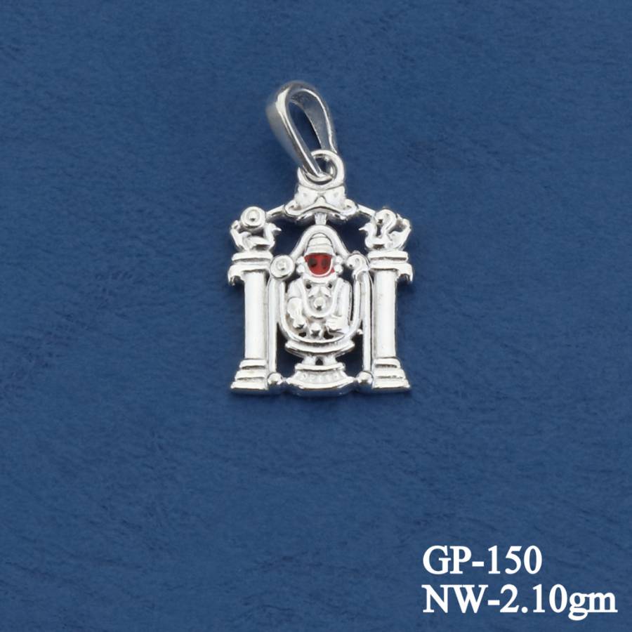 GP-150