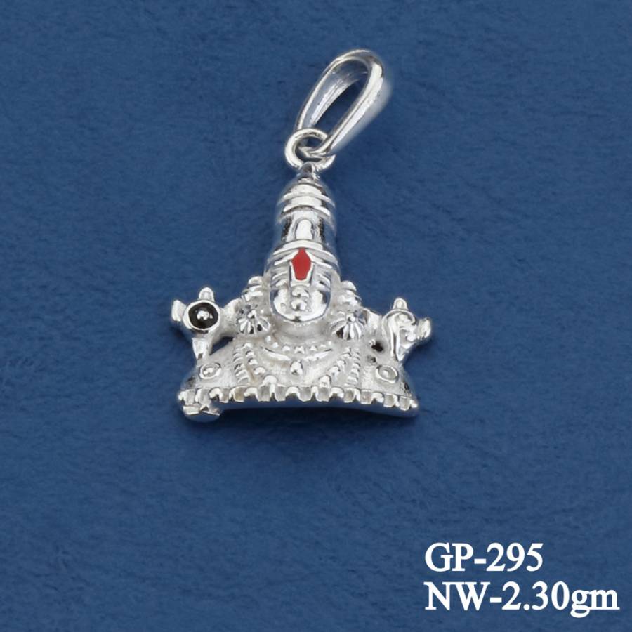 GP-295