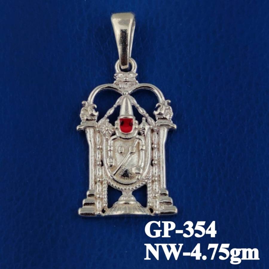 GP-354