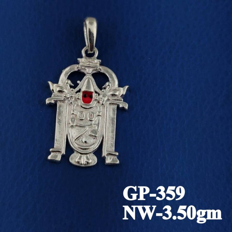 GP-359