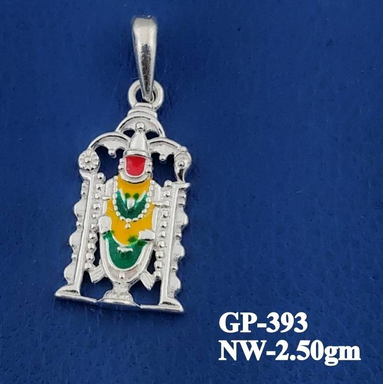 GP-393