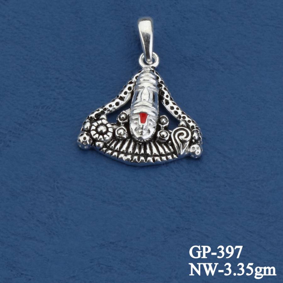 GP-397