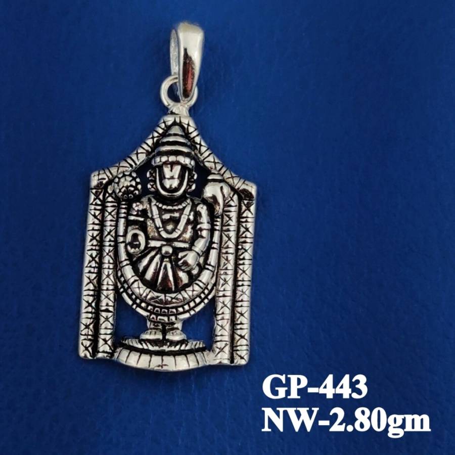 GP-443